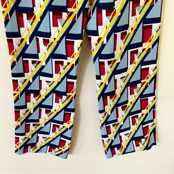 Paco Rabanne x Tsunehisa Kimura Pants - Picture 5 of 9